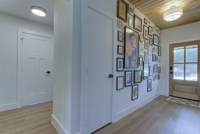 1201 Oakhurst Dr, House other with 3 bedrooms, 2 bathrooms and null parking in Southlake TX | Image 24