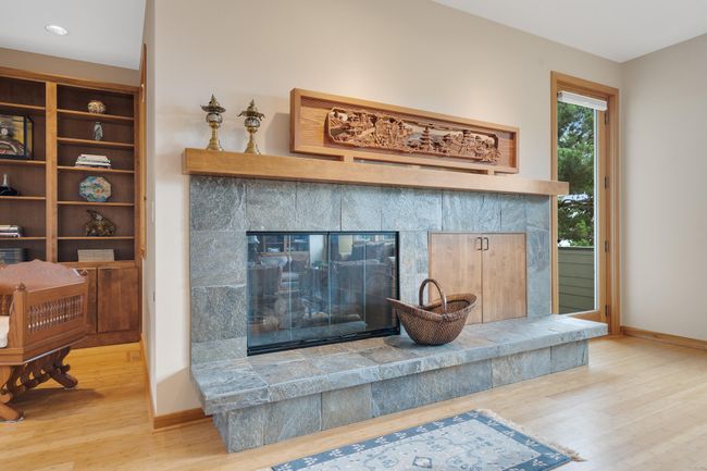 8720 Braeridge Drive, House other with 3 bedrooms, 3 bathrooms and null parking in Nehalem OR | Image 31