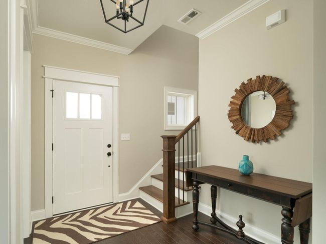 8880 Knolling Loop, House other with 4 bedrooms, 4 bathrooms and null parking in Ooltewah TN | Image 8