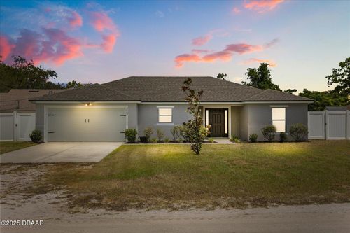 2655 Laurel Rd, Deland, FL, 32724-3369 | Card Image