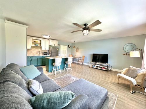 359 Norwich O, West Palm Beach, FL, 33417-7975 | Card Image