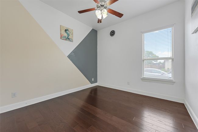 4300 Lakeview Dr, House other with 4 bedrooms, 2 bathrooms and null parking in Frisco TX | Image 9