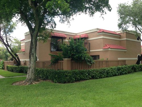 apt-b-8243 Thames Blvd, Boca Raton, FL, 33433-8502 | Card Image