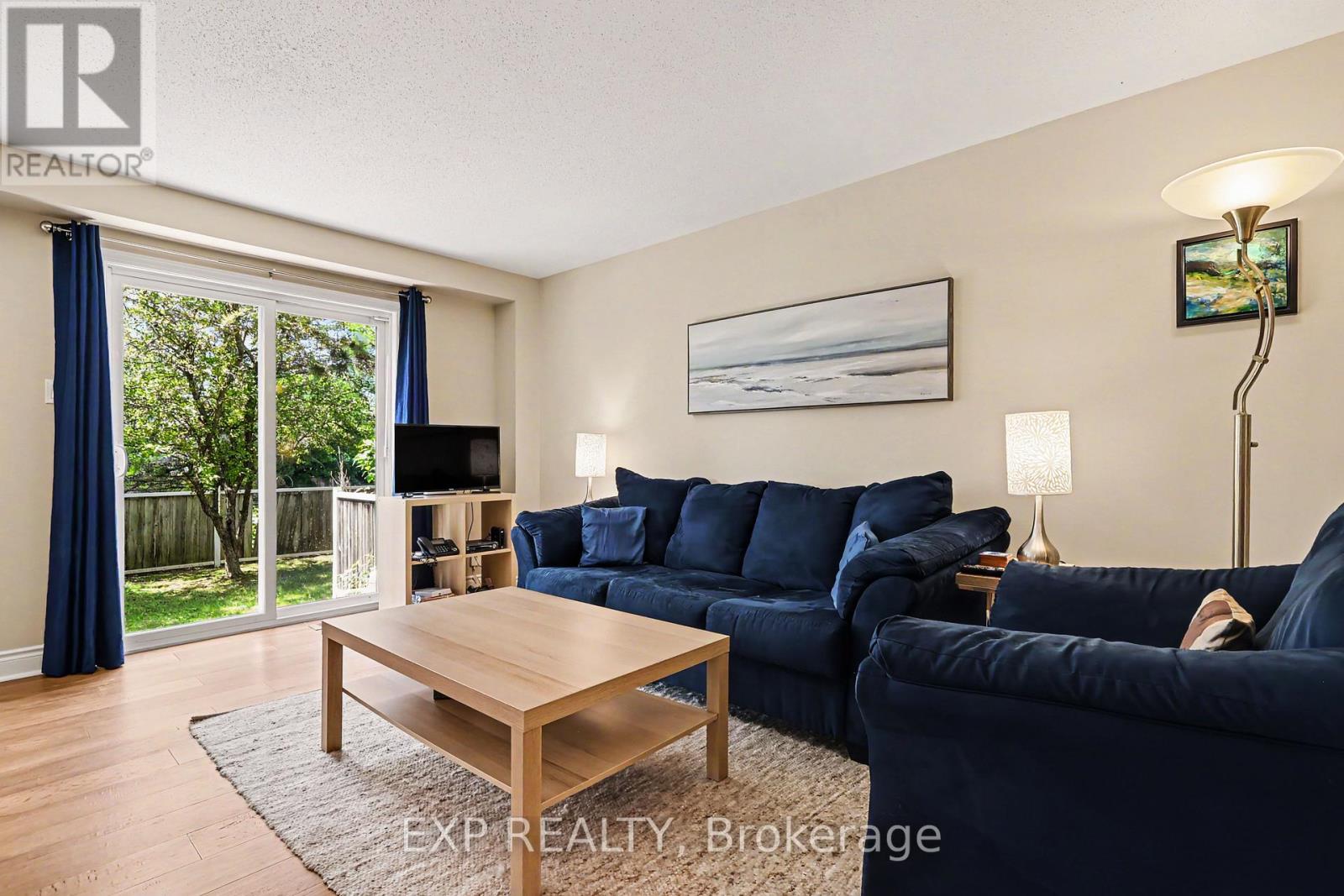 Residential in Ottawa 4