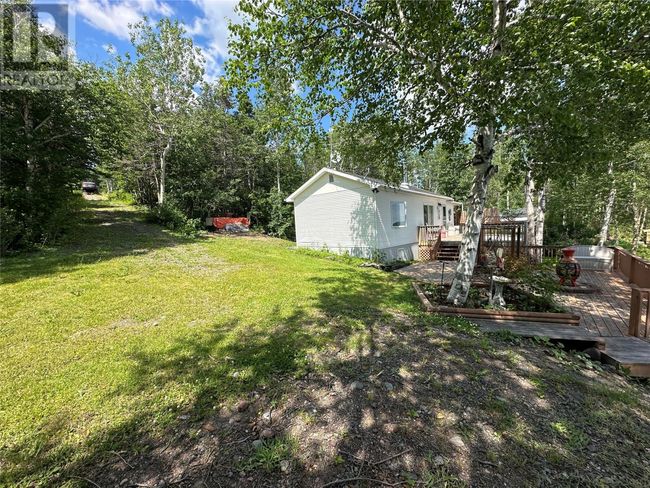 12 Main Street, Home with 1 bedrooms, 1 bathrooms and null parking in Point of Bay NL | Image 4