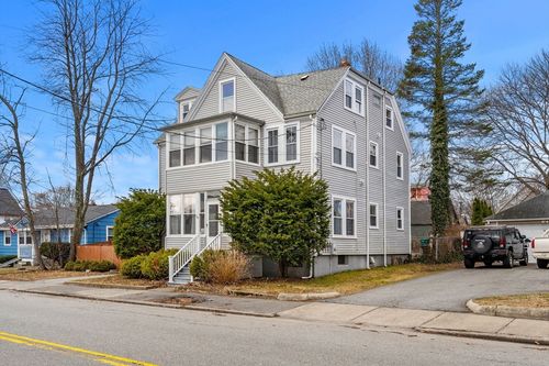 76 Myrtle St, Lynn, MA, 01905-1781 | Card Image