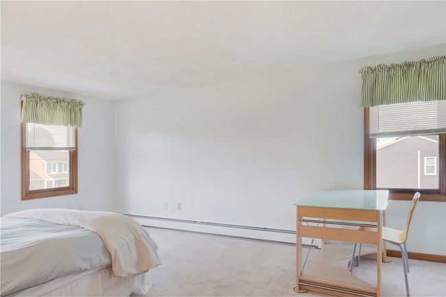63 Botelho Dr, House other with 3 bedrooms, 2 bathrooms and 6 parking in Portsmouth RI | Image 35