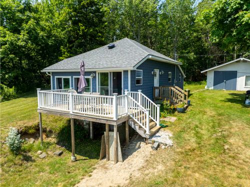 45 Reynolds Ln, Addison, ME, 04606-3528 | Card Image