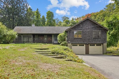 15 School St, Newbury, MA, 01922-1610 | Card Image