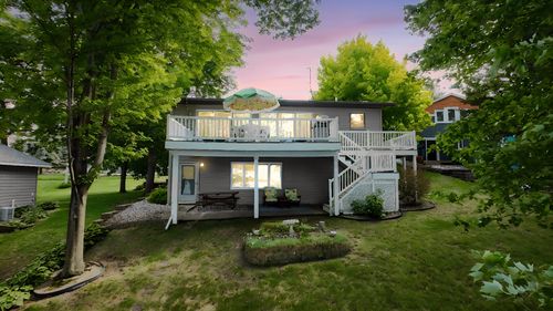 22818 Stavenau Ln, Elysian, MN, 56028-4558 | Card Image