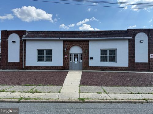 528 Nicholson Rd, Gloucester City, NJ, 08030-1235 | Card Image