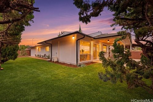 94-469 Alapine St, Waipahu, HI, 96797-4515 | Card Image