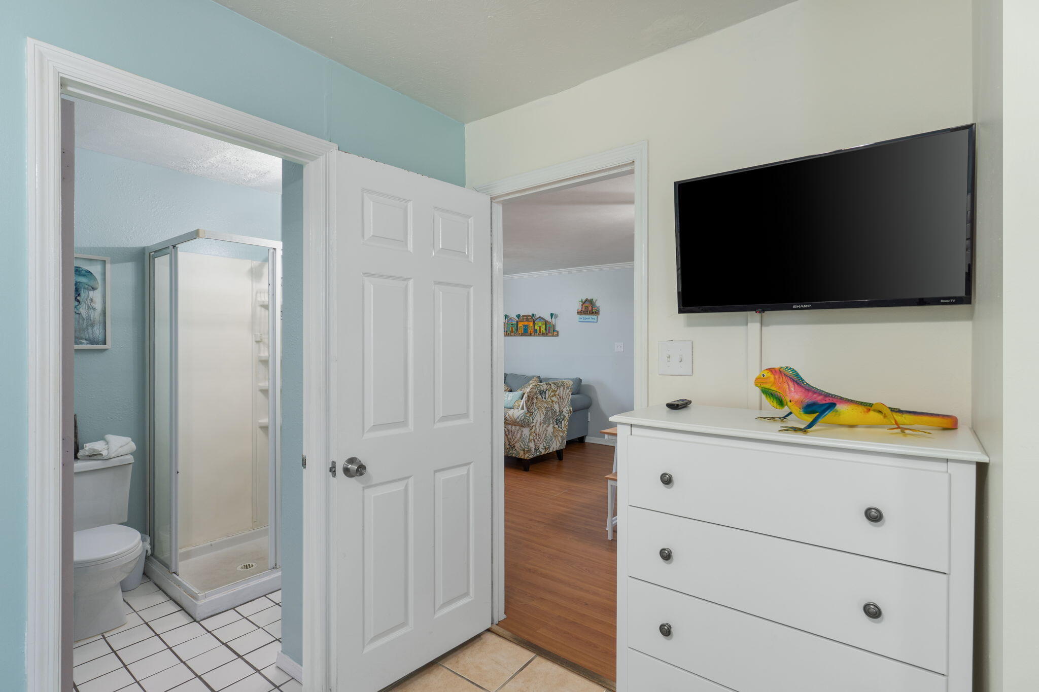 Residential in Fort Walton Beach 5