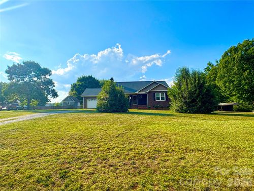 4105 Salem Pointe Dr, Monroe, NC, 28110-0687 | Card Image