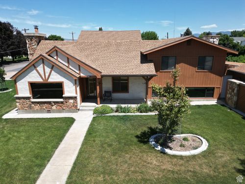294 W 200 N, Mt Pleasant, UT, 84647-1352 | Card Image