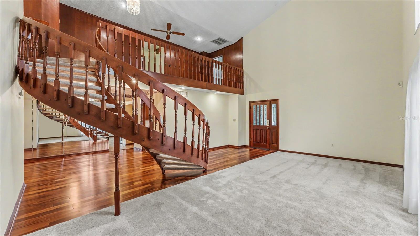 Residential in LAKELAND 3