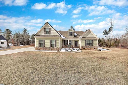 34 Ione Cir, Williamston, SC, 29697-8518 | Card Image