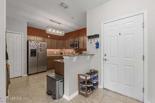 201-4908 Key Lime Drive, Jacksonville, FL, 32256 | Card Image