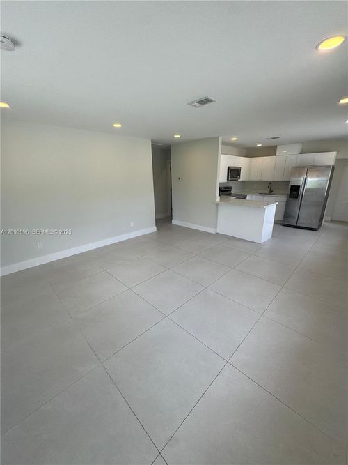850 Nw 109th St, Miami, FL, 33168-2135 | Card Image