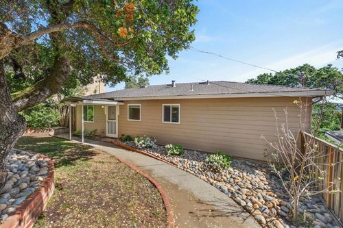 2315 Monserat Ave, Belmont, CA, 94002-1440 | Card Image