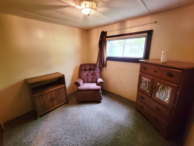 4 Corrigan St, House other with 2 bedrooms, 1 bathrooms and null parking in Gorham NH | Image 11