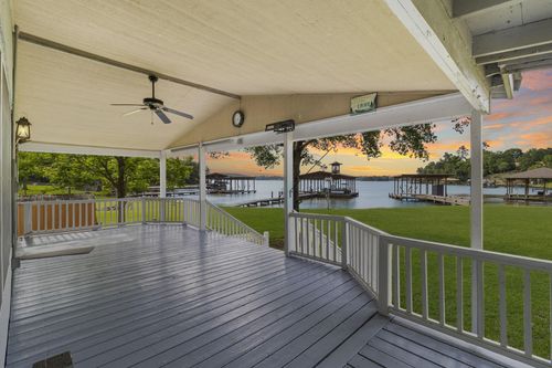 737 Lake Shore Dr, Trinity, TX, 75862-7050 | Card Image