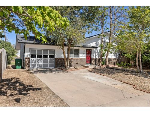 503 32nd St, Evans, CO, 80620-1603 | Card Image