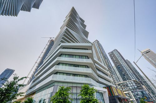 1508-3900 Confederation Pky, Mississauga, ON, L5B0M3 | Card Image