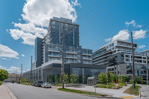 714-93 Arthur St S, Guelph, ON, N1E0T3 | Card Image