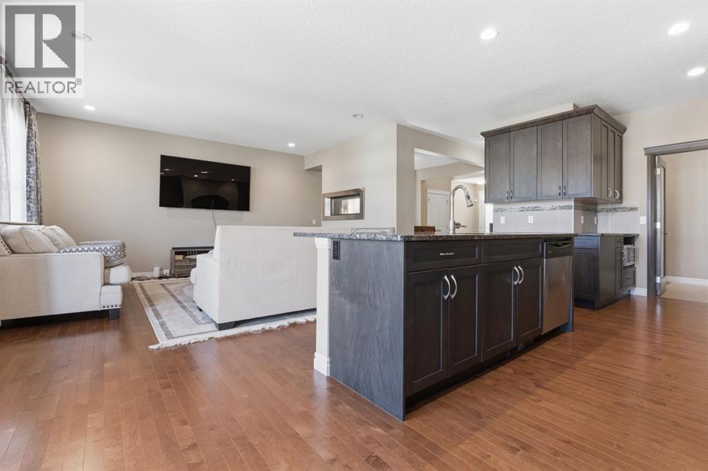 Residential in Calgary 3