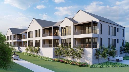 unit-13-350 O Connor Ridge Blvd, Irving, TX, 75038-1216 | Card Image