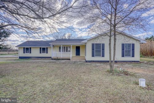 1804 Hourglass Rd, HARTLY, DE, 19953-2811 | Card Image
