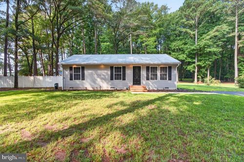 27002 Kaye Rd, LAUREL, DE, 19956-2611 | Card Image