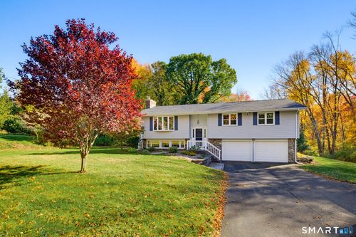 47 School Rd, Bolton, CT, 06043-7815 | Card Image