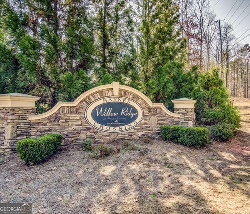 127 Spring Lake Trl, White, GA, 30184-2915 | Card Image