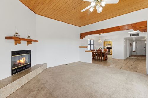 2816 Plaza Verde, Santa Fe, NM, 87507-6512 | Card Image