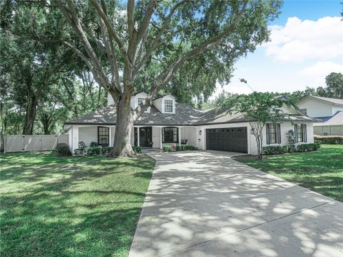 904 Hardy Way, AUBURNDALE, FL, 33823-2045 | Card Image