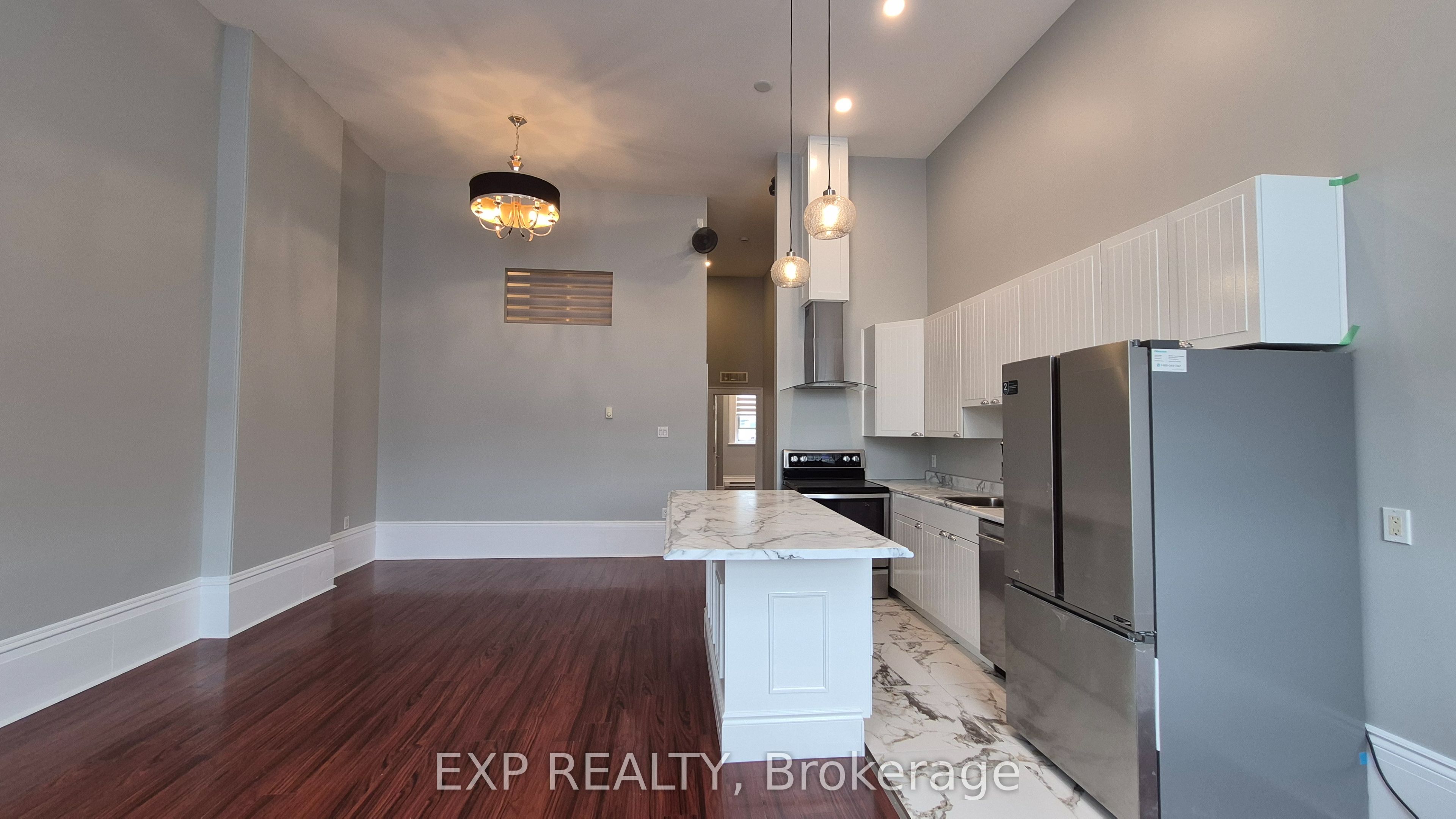 Residential Lease in Mississippi Mills 4