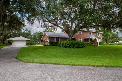 3990 Ne Ashley Ter, ARCADIA, FL, 34266-5048 | Card Image
