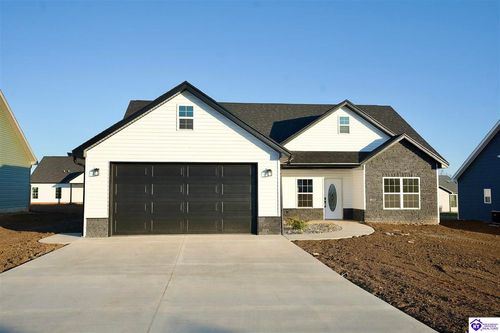 43 Betty Boyd Ln, Brandenburg, KY, 40108-5461 | Card Image