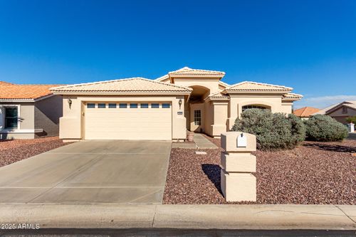14806 W Verde Ln, Goodyear, AZ, 85395-8918 | Card Image