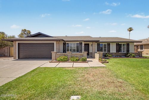 2504 W Plata Avenue, Mesa, AZ, 85202 | Card Image
