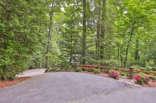 151 Rhododendron Ct, House other with 3 bedrooms, 3 bathrooms and null parking in Sapphire NC | Image 8