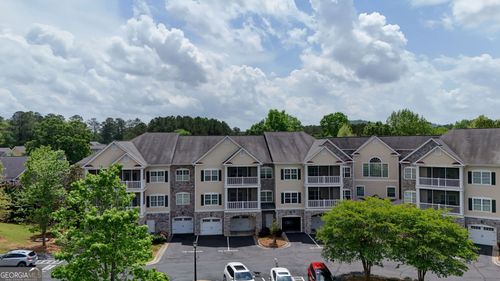 3204 Village Blvd Se, Rome, GA, 30161-5526 | Card Image
