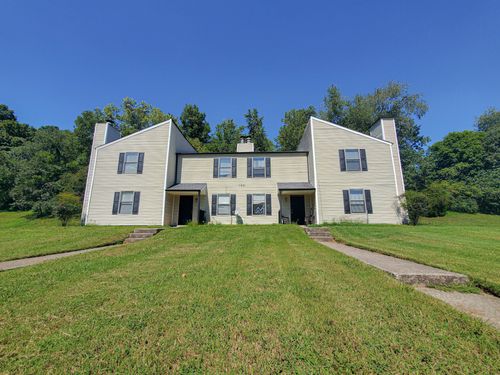 apt-d-105 Kingsbury Ct, Clarksville, TN, 37040-4464 | Card Image