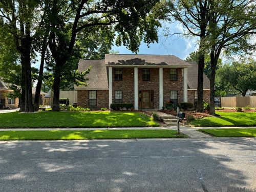 5131 Hickory Ridge Bl, Baton Rouge, LA, 70817 | Card Image
