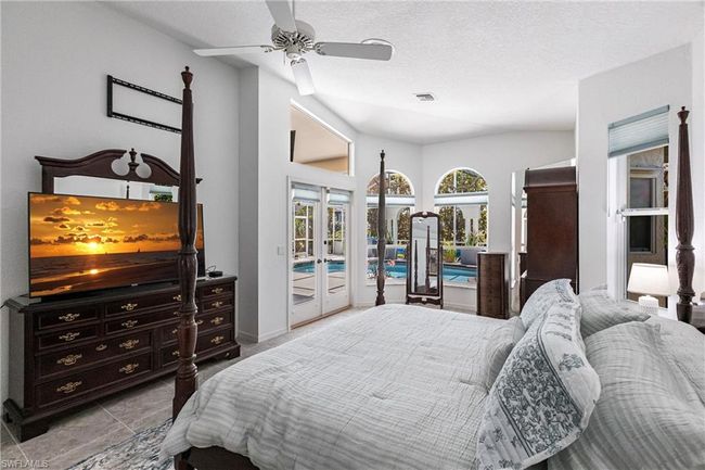25179 Campos Dr, House other with 3 bedrooms, 3 bathrooms and 2 parking in PUNTA GORDA FL | Image 27