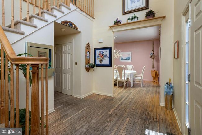 6 Babbitt Way, House other with 4 bedrooms, 3 bathrooms and null parking in Allentown NJ | Image 26