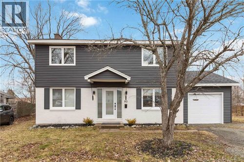 80 Ealey St, Riverview, NB, E1B1E8 | Card Image