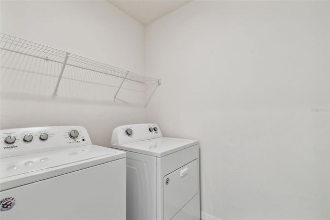 2418 Mizner Bay Ave, House other with 5 bedrooms, 3 bathrooms and null parking in BRADENTON FL | Image 13